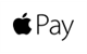 Apple Pay Zahlungsoption bei BetAndPlay Casino