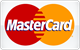Mastercard Kreditkartenzahlung bei BetAndPlay Casino