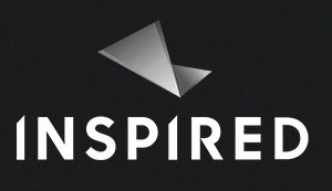 Inspired Gaming